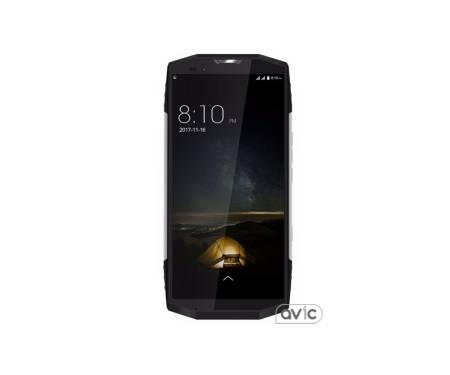 Blackview BV9000 4/64GB Ice Silver
