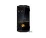 Blackview BV9000 4/64GB Ice Silver