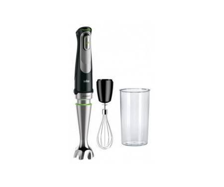 Braun MQ9005X