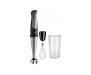 Braun MQ9005X