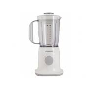 Kenwood BL237WG