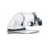 Graef Master M91