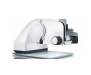 Graef Master M91