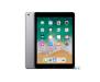 Планшет Apple iPad Wi-Fi 128GB Space Gray (MR7J2)