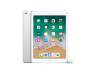 Планшет Apple iPad Wi-Fi + Cellular 128GB Silver (MR7D2)