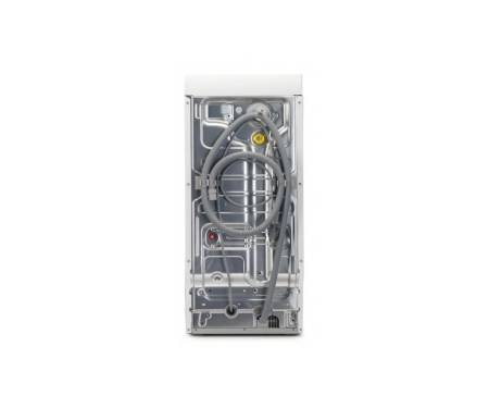 Стиральная машина AEG LTX7C373E