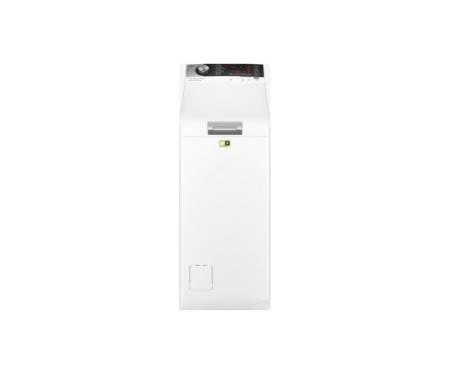 Стиральная машина AEG LTX7C373E