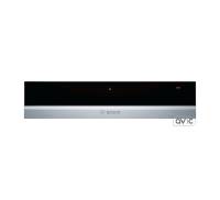 Bosch BIC630NS1