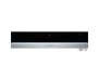 Bosch BIC630NS1