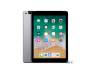 Планшет Apple iPad Wi-Fi + Cellular 128GB Space Gray (MR7C2)