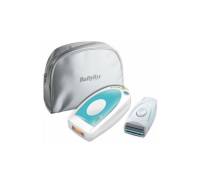BaByliss G972PE