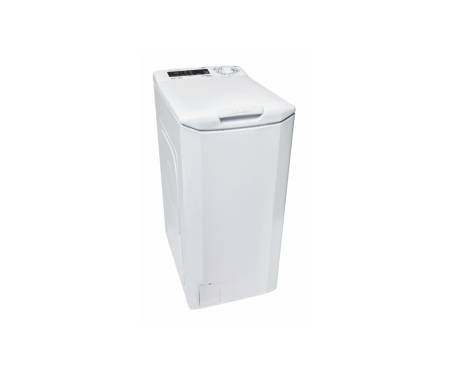 Стиральная машина Candy CVST G382DM-S