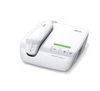 Beurer IPL 9000+ SalonPro System