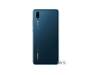 HUAWEI P20 4/128GB Midnight Blue (51092GYB)