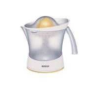 Bosch MCP3500