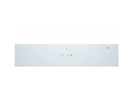 Подогреватель посуды Bosch BIC630NW1