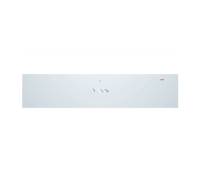Подогреватель посуды Bosch BIC630NW1