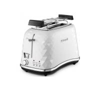 Delonghi CTJ 2103.W