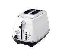 Delonghi CTO 2003.W