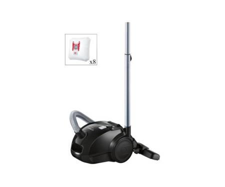 Bosch BZGL2A317
