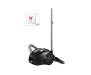 Bosch BZGL2A317
