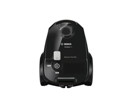 Bosch BZGL2A317