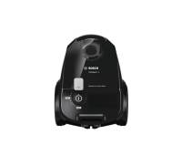 Bosch BZGL2A317