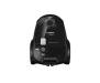Bosch BZGL2A317