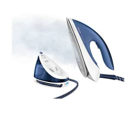 Philips GC7057/20