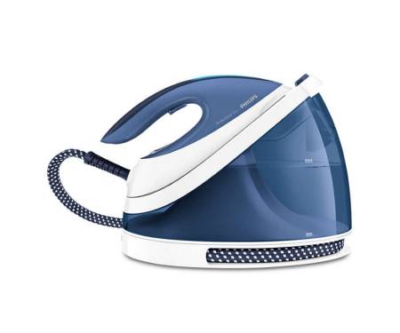 Philips GC7057/20