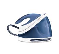 Philips GC7057/20
