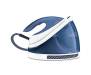 Philips GC7057/20