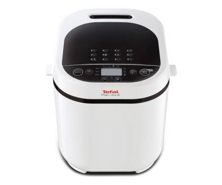 Tefal PF210138
