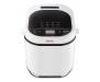 Tefal PF210138