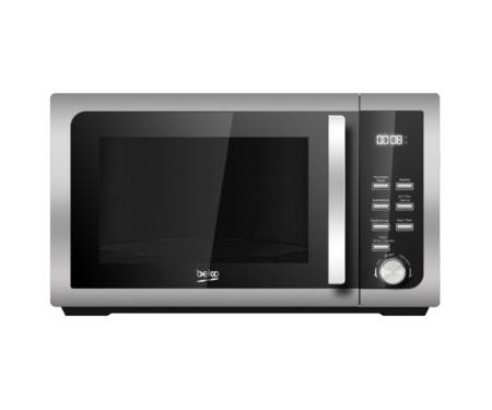 Beko MOF23110X