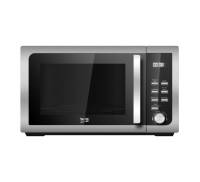 Beko MOF23110X