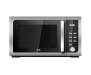 Beko MOF23110X