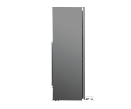 Холодильник Whirlpool BSNF 9121 OX