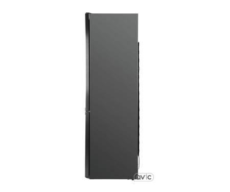 Холодильник Whirlpool BSNF 9121 OX