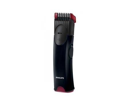 Philips BT1005/10