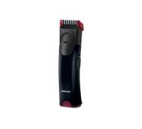 Philips BT1005/10