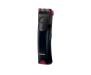Philips BT1005/10