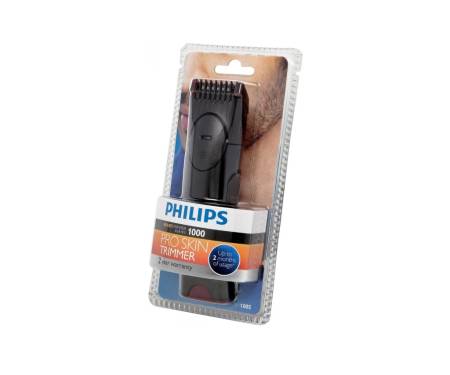 Philips BT1005/10