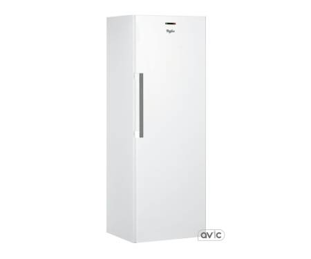 Холодильник Whirlpool SW8 AM2Y WR