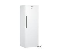 Холодильник Whirlpool SW8 AM2Y WR