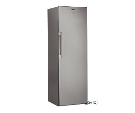 Холодильник Whirlpool SW8 AM2Y XR