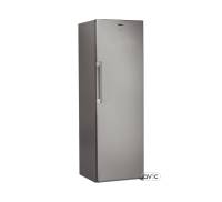 Холодильник Whirlpool SW8 AM2Y XR