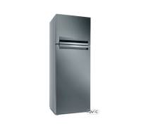 Холодильник Whirlpool T TNF 8111 OX