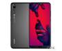 HUAWEI P20 Pro 6/128GB Black
