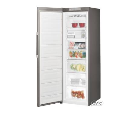 Морозильная камера Whirlpool UW8 F2Y XBI F